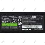 آداپتور لپ تاپ سونی 19.5V 4.7A Gimo Plus - Image 4