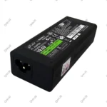 آداپتور لپ تاپ سونی 19.5V 4.7A Gimo Plus - Image 5