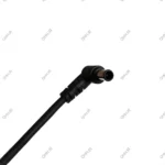 آداپتور لپ تاپ سونی 19.5V 6.15A Gimo Plus - Image 3