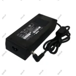 آداپتور لپ تاپ سونی 19.5V 6.15A Gimo Plus - Image 5