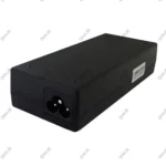 آداپتور لپ تاپ فوجیتسو 19V 4.22A Gimo Plus - Image 3