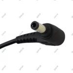 آداپتور لپ تاپ فوجیتسو 19V 4.22A Gimo Plus - Image 5