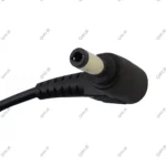 آداپتور لپ تاپ فوجیتسو 19V 4.22A Gimo Plus - Image 5