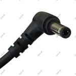آداپتور لپ تاپ فوجیتسو 20V 4.5A Gimo Plus - Image 3