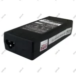 آداپتور لپ تاپ فوجیتسو 20V 4.5A Gimo Plus - Image 5