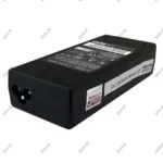 آداپتور لپ تاپ فوجیتسو 20V 4.5A Gimo Plus - Image 5