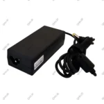 آداپتور لپ تاپ ایسر 19V 3.42A Gimo Plus - Image 5