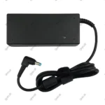 آداپتور لپ تاپ ایسر 19V 4.7A Gimo Plus - Image 2
