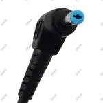 آداپتور لپ تاپ ایسر 19V 4.7A Gimo Plus - Image 3