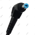 آداپتور لپ تاپ ایسر 19V 4.7A Gimo Plus - Image 3