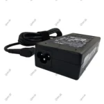 آداپتور لپ تاپ ایسر 19V 4.7A Gimo Plus - Image 5
