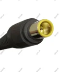 آداپتور لپ تاپ لنوو 20V 4.5A سردلی - Image 3