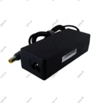 آداپتور لپ تاپ لنوو 20V 4.5A سردلی - Image 5