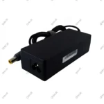 آداپتور لپ تاپ لنوو 20V 4.5A سردلی - Image 5