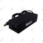 آداپتور لپ تاپ لنوو 20V 4.5A سردلی - Image 5