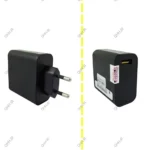 آداپتور لپ تاپ لنوو 20V 2A Gimo Plus سر یو اس بی