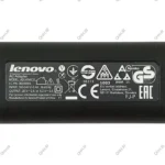 آداپتور لپ تاپ لنوو 20V 2A Gimo Plus سر یو اس بی - Image 2