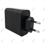 آداپتور لپ تاپ لنوو 20V 2A Gimo Plus سر یو اس بی - Image 3