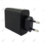 آداپتور لپ تاپ لنوو 20V 2A Gimo Plus سر یو اس بی - Image 3
