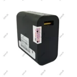 آداپتور لپ تاپ لنوو 20V 2A Gimo Plus سر یو اس بی - Image 4