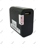 آداپتور لپ تاپ لنوو 20V 2A Gimo Plus سر یو اس بی - Image 4