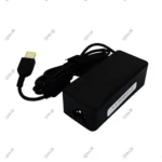 آداپتور لپ تاپ لنوو 20V 2.25A Gimo Plus سر یو اس بی کابل سه تایی - Image 5