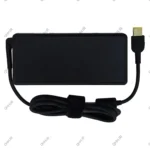 آداپتور لپ تاپ لنوو 20V 6.76A Gimo Plus سر یو اس بی - Image 2