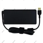 آداپتور لپ تاپ لنوو 20V 6.76A Gimo Plus سر یو اس بی - Image 2