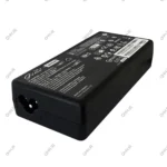 آداپتور لپ تاپ لنوو 20V 6.76A Gimo Plus سر یو اس بی - Image 5