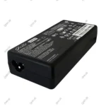 آداپتور لپ تاپ لنوو 20V 6.76A Gimo Plus سر یو اس بی - Image 5
