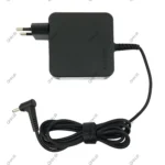 آداپتور لپ تاپ لنوو 20V 3.25A Gimo Plus سرریز مربعی-پریزی - Image 2