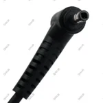 آداپتور لپ تاپ لنوو 20V 3.25A Gimo Plus سرریز مربعی-پریزی - Image 3