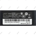 آداپتور لپ تاپ لنوو 20V 3.25A Gimo Plus سرریز مربعی-پریزی - Image 4