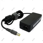 آداپتور لپ تاپ لنوو 20V 3.25A Gimo Plus سردلی - Image 4