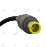 آداپتور لپ تاپ لنوو 20V 3.25A Gimo Plus سردلی - Image 5
