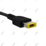 آداپتور لپ تاپ لنوو 20V 4.5A Gimo Plus سر یو اس بی - Image 2