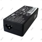 آداپتور لپ تاپ لنوو 20V 4.5A Gimo Plus سر یو اس بی - Image 4