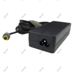 آداپتور لپ تاپ لنوو 20V 4.5A Gimo Plus سردلی - Image 5