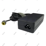 آداپتور لپ تاپ لنوو 20V 4.5A Gimo Plus سردلی - Image 5