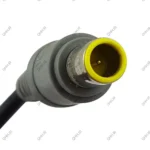 آداپتور لپ تاپ لنوو 20V 4.5A Gimo Plus سردلی - Image 3