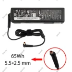 آداپتور لپ تاپ لنوو 20V 3.25A Long Gimo Plus سرنرمال