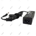 آداپتور لپ تاپ لنوو 20V 3.25A Long Gimo Plus سرنرمال - Image 5