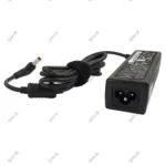 آداپتور لپ تاپ لنوو 20V 3.25A Long Gimo Plus سرنرمال - Image 5