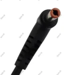 آداپتور لپ تاپ لنوو 20V 3.25A Long Gimo Plus سرنرمال - Image 3