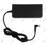 آداپتور لپ تاپ لنوو 19.5V 6.15A Gimo Plus سرنرمال - Image 2