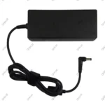 آداپتور لپ تاپ لنوو 19.5V 6.15A Gimo Plus سرنرمال - Image 2