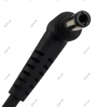 آداپتور لپ تاپ لنوو 19.5V 6.15A Gimo Plus سرنرمال - Image 3