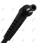 آداپتور لپ تاپ لنوو 19.5V 6.15A Gimo Plus سرنرمال - Image 3