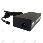 آداپتور لپ تاپ لنوو 19.5V 6.15A Gimo Plus سرنرمال - Image 5