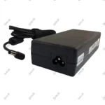آداپتور لپ تاپ لنوو 19.5V 6.15A Gimo Plus سرنرمال - Image 5